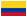 mirae asset colombia